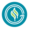 shortgrassarts